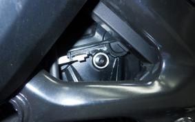 BMW F750GS 2021