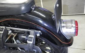 HARLEY XL883R 2002