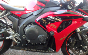 HONDA CBR1000RR 2007 SC57