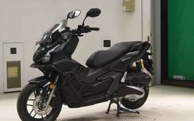 HONDA ADV160 KF54
