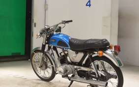 YAMAHA HS-1 2017 HS1
