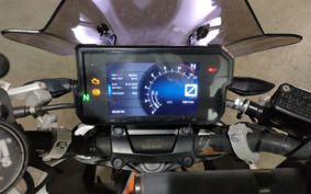 KTM 390 DUKE 2018 JPJ40