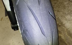 KAWASAKI Z650 A 2022 ER650H