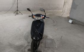 HONDA DIO AF68