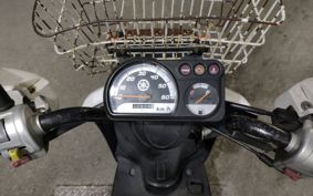 YAMAHA NEWS GEAR UA07J