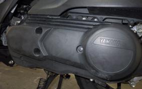 YAMAHA CYGNUS Griffus SEJ4J