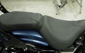 YAMAHA BOLT 950 RA 2022 VN09J