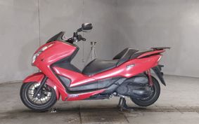 HONDA FORZA MF12