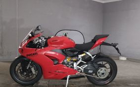 DUCATI PANIGA-REV2 2020 H00AA