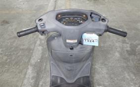 HONDA LEAD 50 Gen. 2 AF48