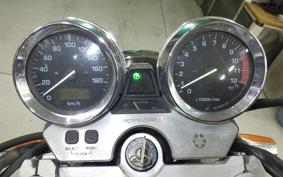 YAMAHA XJR1300 1998 RP01J