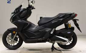 HONDA ADV160 2005 KF54