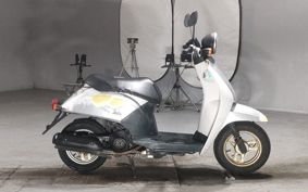HONDA TODAY AF61