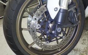 HONDA VFR800F 2017 RC79