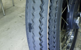 KAWASAKI 250TR 2024 BJ250F