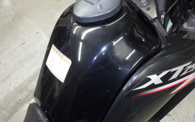 YAMAHA XT250X 2017 DG11J