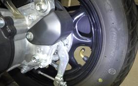 HONDA TACT-4ﾍﾞｰｼｯｸ