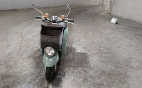 YAMAHA VINO MORUFE SA37J