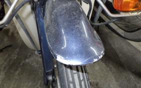 HONDA C50 SUPER CUB AA01