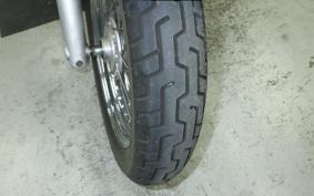 SUZUKI GZ250 Marauder