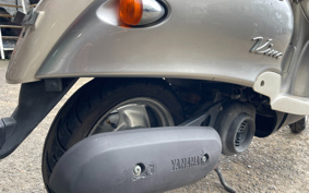 YAMAHA VINO SA10J
