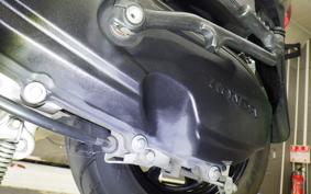 YAMAHA VINO 50 Gen.4 AY02