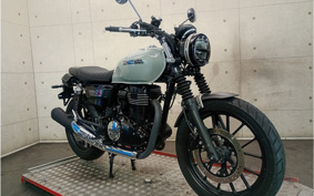 HONDA GB350S 2022 NC59