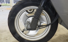 YAMAHA JOG APRIO 4JP