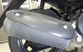 SUZUKI ADDRESS V50 CA4BA