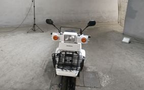 HONDA GYRO TD02