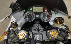 KAWASAKI ZX 1400 NINJA R 2014 ZXNE1X