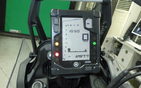 YAMAHA TENERE 700 2023 DM13J