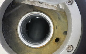 HONDA HORNET 2.0 2003