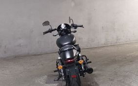 HARLEY XG750 STREET NBB