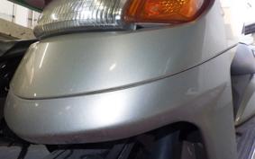 HONDA DIO CESTA GEN 2 AF68