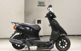 YAMAHA JOG-7 AY01
