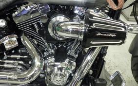 HARLEY FXSB1690 2015