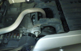 HONDA PCX125 2025 JF56