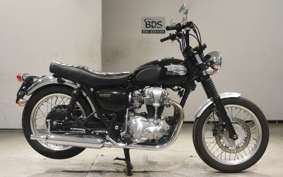 KAWASAKI W650 2005 EJ650A