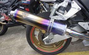 HONDA CB1300SF SUPER BOLDOR 2005 SC54