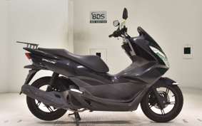 HONDA PCX125 2020 JF56