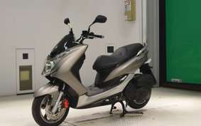YAMAHA MAJESTY155 S