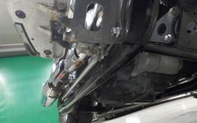 YAMAHA DRAGSTAR 400 CLASSIC 2004 VH01J