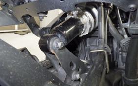 YAMAHA MT-09 2022 RN69J
