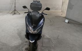 HONDA PCX125 JF81
