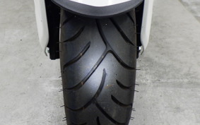 YAMAHA NMAX-3 2008 SEL1J