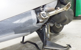 HONDA LEAD 110 JF19