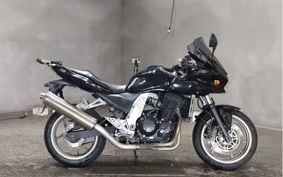 KAWASAKI Z750 S Type ZR750K