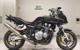 HONDA CB1300SF SUPER BOLDOR 2008 SC54