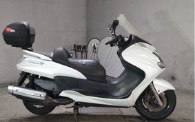 YAMAHA GRAND MAJESTY400 SH06J